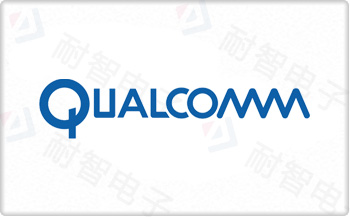 Qualcomm˾LOGO