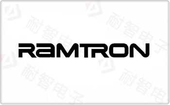 Ramtron