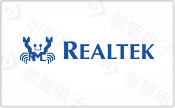 Realtek