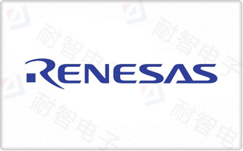 Renesas