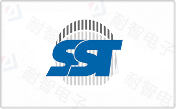 SST˾LOGO