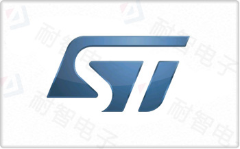 ST˾LOGO