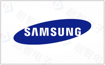 Samsung˾LOGO