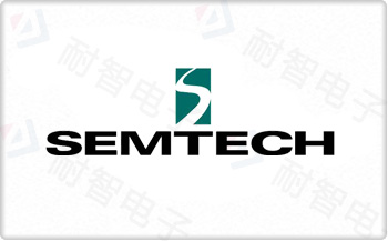 Semtech˾LOGO