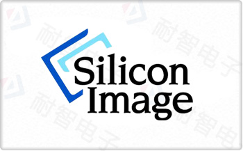 SiliconImage