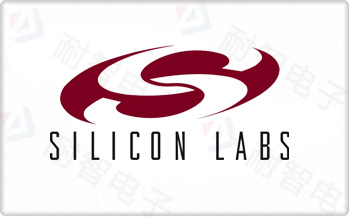 SiliconLabs