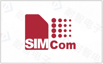 Simcom