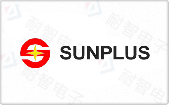 Sunplus