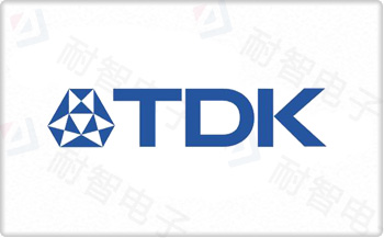 TDK˾LOGO