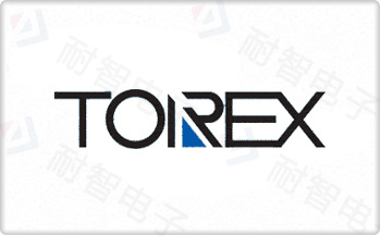 Torex˾LOGO