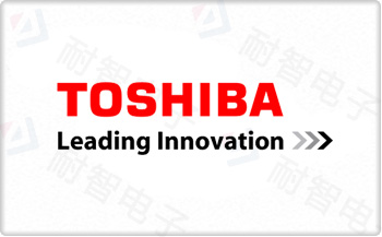 Toshiba