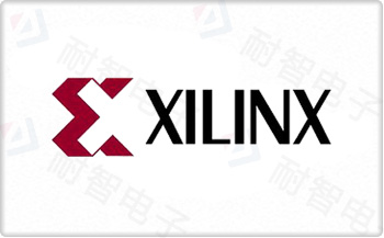 Xilinx˾LOGO