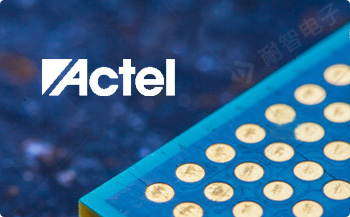 Actel˾ҪƷ