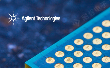 Agilent˾ҪƷ