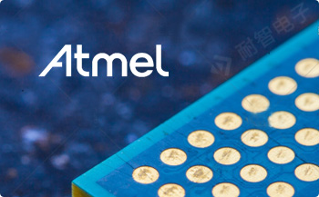 Atmel˾ҪƷ