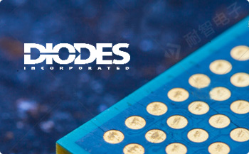 DIODES˾ҪƷ