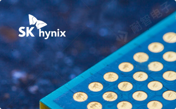 Hynix公司的主要产品