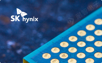 Hynix˾ҪƷ