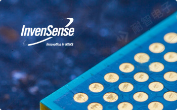 Invensense˾ҪƷ