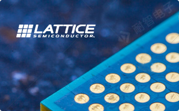 Lattice公司的主要产品