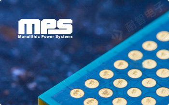 MPS��˾����Ҫ��Ʒ