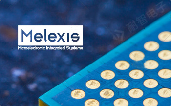Melexis公司的主要产品
