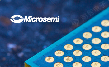 Microsemi˾ҪƷ