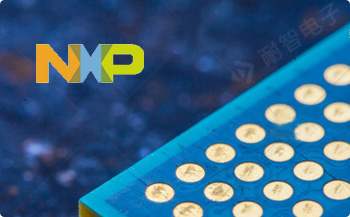 NXP˾ҪƷ