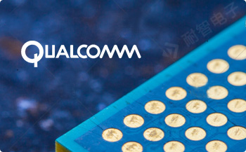 Qualcomm˾ҪƷ