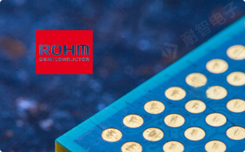 ROHM˾ҪƷ