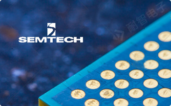 Semtech˾ҪƷ