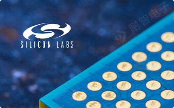 SiliconLabs˾ҪƷ