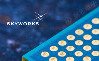 Skyworks˾ҪƷ