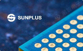 Sunplus˾ҪƷ