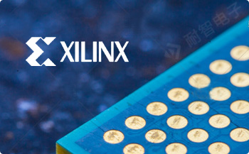 Xilinx˾ҪƷ