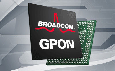 Broadcomͨ˾Ƴ׿RFIDİȫ