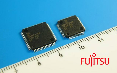 Fujitsu（富士通）宣布推出全新的高端服务器系列产品