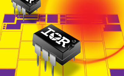 IRƳIRF6708S2 IRF6728M 30V DirectFET MOSFET оƬ