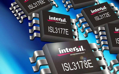 Intersil˾ƳЧʺ͹ܶȵͬѹѹ