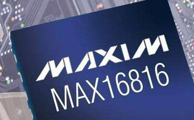 MaximƳUSB 2.0MAX16919/MAX16969