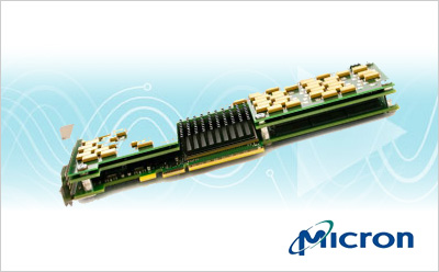 Micron 8Gb DDR3 SDRAM ԪInspurƷ