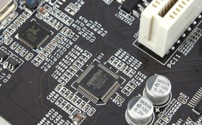 新唐科技将展开2014 NuMicro 32位微控制器全国巡回研讨会