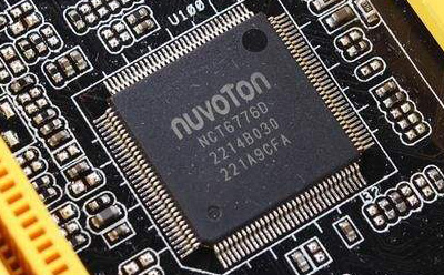 NuvotonARM Cortex -M0 32λ΢NuMicro Ƴ³ԱCM058Sϵ