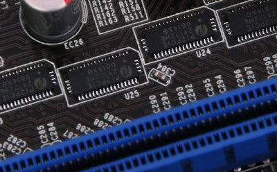 Pericom推出一个全新的带有温度补偿的晶体振荡器（TCXO）产品