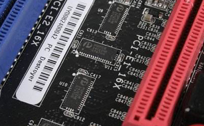 百利通半导体公司将推出一个新的视频解码器芯片产品系列