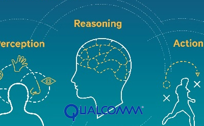 ͨQualcomm˾չ200ϵд