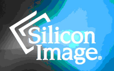 Silicon Image˾ڶPanelLink Cinema IC