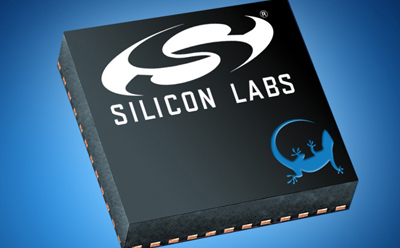 Silicon LabsƳһEZRadioEZRadioPROIC