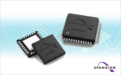 Spansion˾1Gb512Mb Spansion GL NORƷͶ