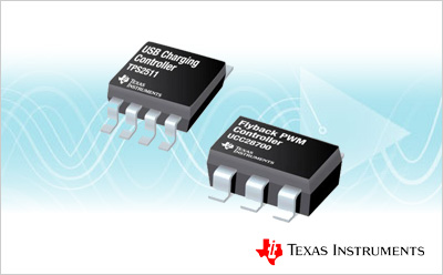  (TI) Ƴ 14  TO-220  SON װĹ MOSFET